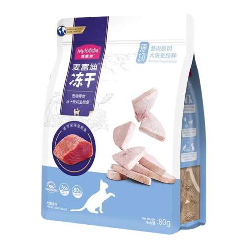 ԭжɼ80g 0g 󸻵ԭжӪʳ20.28Ԫ