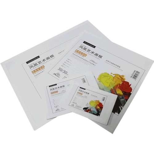 5װ-Ρ10*10cm ޲ ˻޲Բαϩ7.2Ԫ
