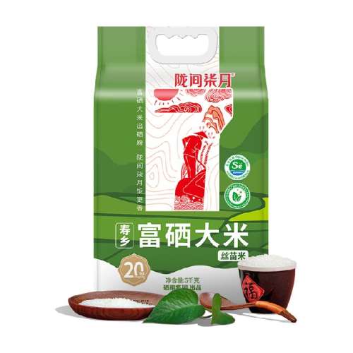 縻5kg*1 ¤¶ʩ˿׸69.9Ԫ