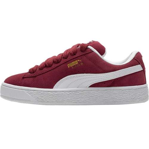 ۻ㣺395205-12 35.5/3 Puma˶ЬŮ͸Ь474.05Ԫ(88VIP 95)