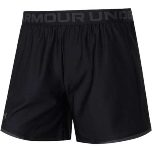 ۻ㣺1370734-001 XS ӪŮ̿¿˶㻧ܲѵ̿1370734309.68Ԫ4(77.42Ԫ/88VIP 95)