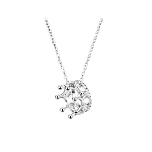 ۻ㣺DB-ZYNS3971 Ӫdaisy beautyĻʹڴ925Ů494Ԫ5(98.8Ԫ/88VIP 95)