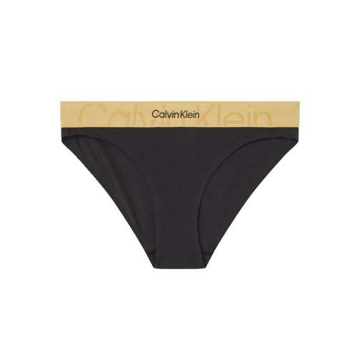 ۻ㣺5FJ ɫ XS Ŀckڿ688.75Ԫ5(137.75Ԫ/88VIP 95)