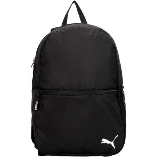 ۻ㣺090238-01 OSFA ӪPUMA˫Ů¿ѧѧ˶̳385.68Ԫ4(96.42Ԫ/88VIP 95)