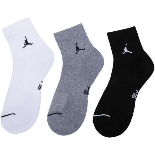 ۻ㣺DX9655-911 S NikeͿ¿ʱ239.4Ԫ3(79.8Ԫ/88VIP 95)