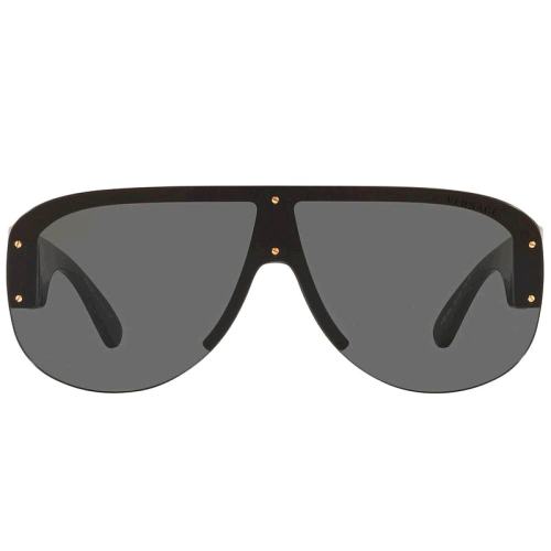 black-H44a 48*14*140 ŷֱversace ʿ ̫˼1395.28Ԫ(88VIP 95)