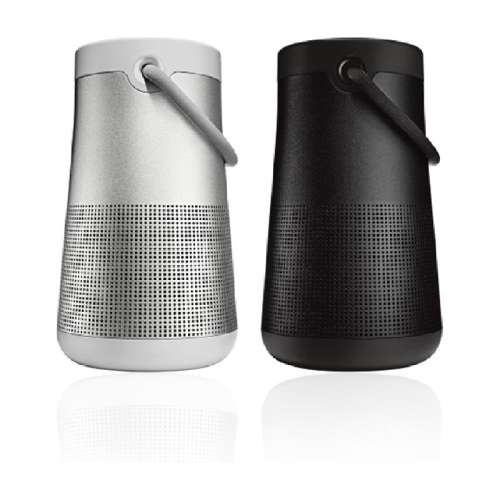 ٷ ɫ Bose SoundLink Revolve+ II1329Ԫ