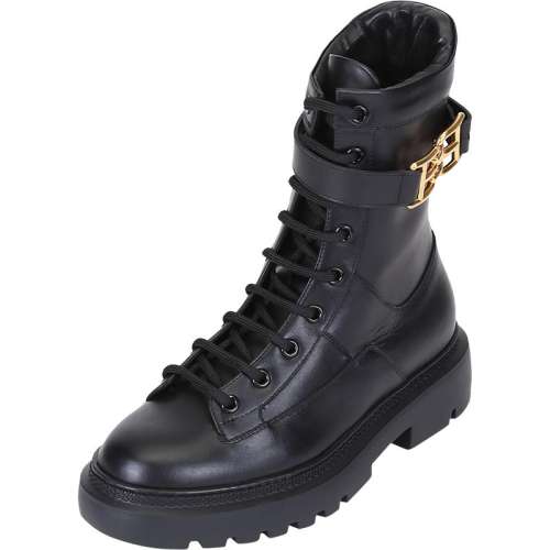 ۻ㣺00 ɫ 6 ӪϵѥӶѥBally/3438.05Ԫ(88VIP 95)