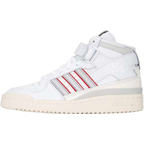 ۻ㣺H03434 36/3.5 AdidasŮ˶ЬЬ665Ԫ2(332.5Ԫ/88VIP 95)