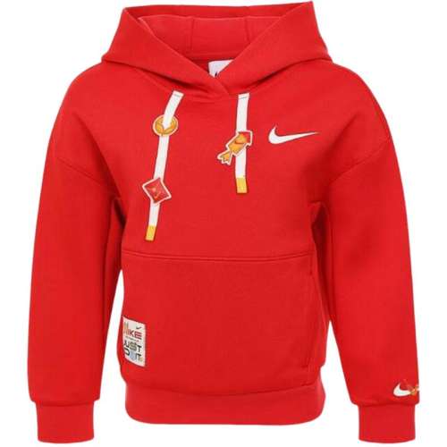 ۻ㣺IH0982657 7 ӪNikeͿŮСͯ˶ñͷIH0982-657893Ԫ4(223.25Ԫ/88VIP 95)
