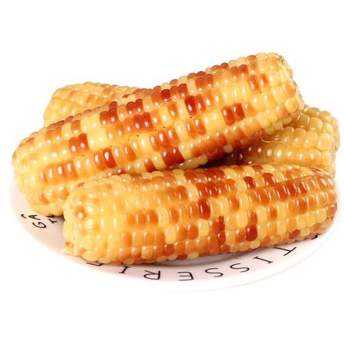 ڲ˫ŴС26.8Ԫ