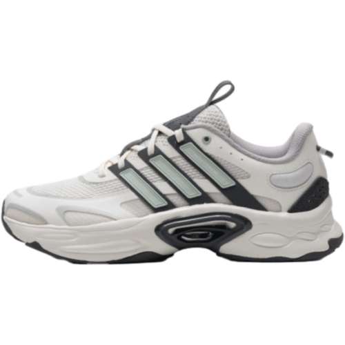 ۻ㣺IF6720 40/6.5 ӪAdidasϴ˹ܲЬ¿ŮЬ͸˶ЬIF6720400.9Ԫ(88VIP 95)