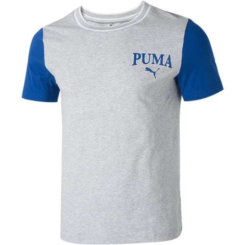 ۻ㣺682184-04 M ӪPUMA¿˶ܲ͸зѵ682184271.68Ԫ4(67.92Ԫ/88VIP 95)