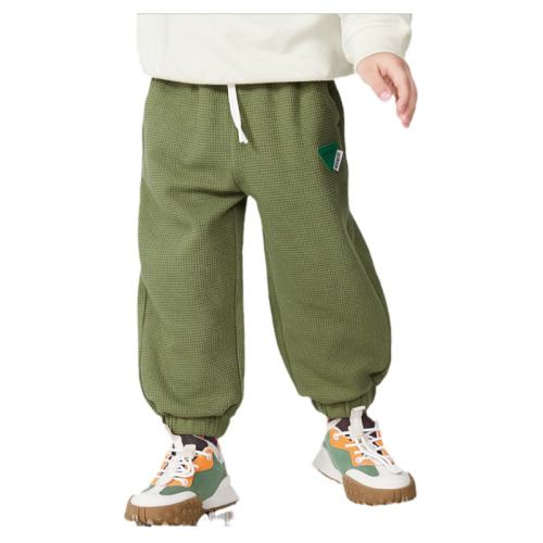 ۻ㣺̰10530 120cm Գɫ169.71Ԫ3(56.57Ԫ/)