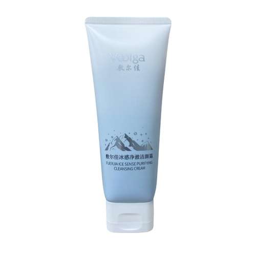 ۻ㣺ɫ ѱо˪150gºëˬϴƷ75.85Ԫ(88VIP 95)