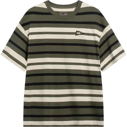 ۻ㣺Ĵ XXL CFŮͬĻ400Ԫ5(80Ԫ/)