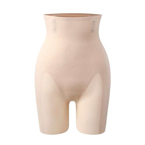 ۻ㣺ɫ MƼԼ90-105 èոڿŮǿС56.05Ԫ(88VIP 95)