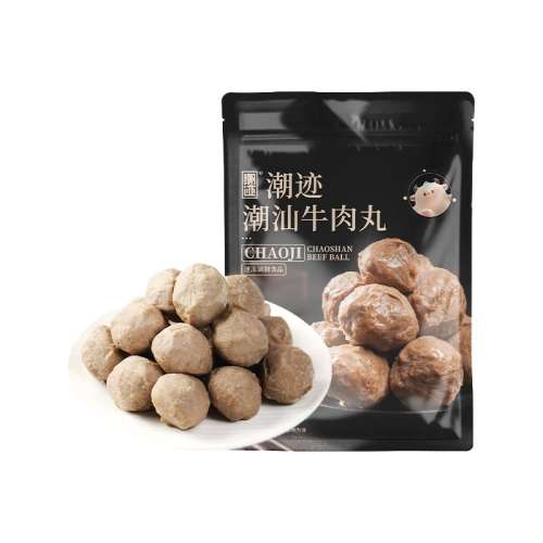 2000g ţ250g*8 ţ250g*8200Ԫ