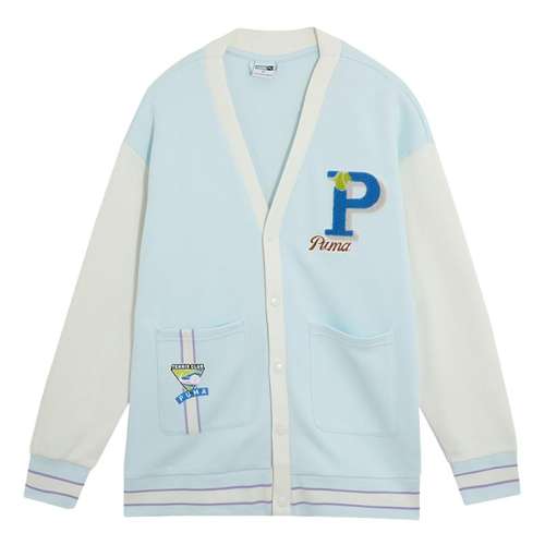 ۻ㣺2PU62579823 S ӪPUMAԿ˶ƴɫ֯2PU62579823608Ԫ2(304Ԫ/88VIP 95)