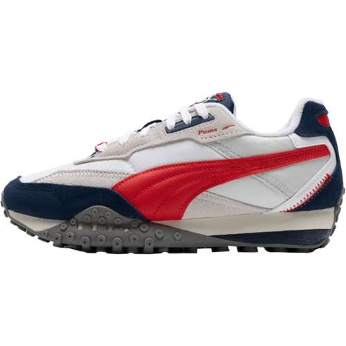 ۻ㣺392725-06 35.5/3 PUMAŮЬ¿˶Ь303.05Ԫ(88VIP 95)