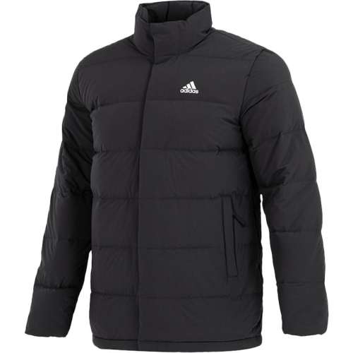 ۻ㣺HG8700 S ӪAdidasϴ˹޷װ˶챣ůHG8700665Ԫ(88VIP 95)