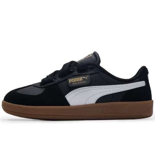 ۻ㣺402109-02 35.5/3 PUMѵЬŮаЬ322.05Ԫ(88VIP 95)