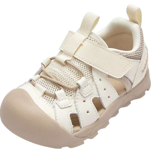 ۻ㣺װ10301 21 ȲЬͯ˶Ьο459.69Ԫ3(153.23Ԫ/)