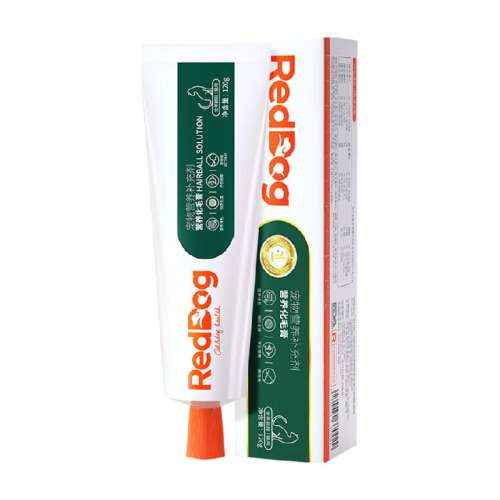 RedDog칷ë120g1֧63.9Ԫ