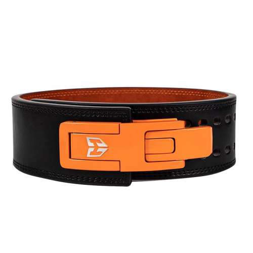 ȺɫӺ/SBDͬ XSΧ63-82.5cm BOXERGINGٽӲţƤܸͦؽ573.99Ԫ3(191.33Ԫ/)