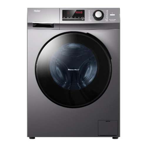 ڲXQG100-HB06 10kgī10ﲨϴ» 10ϴһȫԶͲ΢ϴһЧƵϴ»1599Ԫ