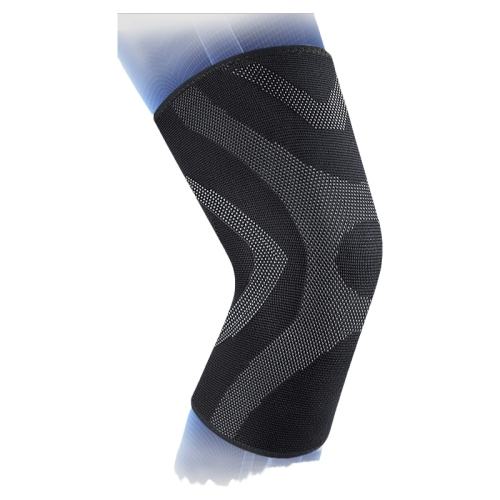 ᱡʸߵ ᱡ͸ɫ M-ֻʺ115-140/ϥΧ35.5-43cm ˶ϥܲר÷9.9Ԫ
