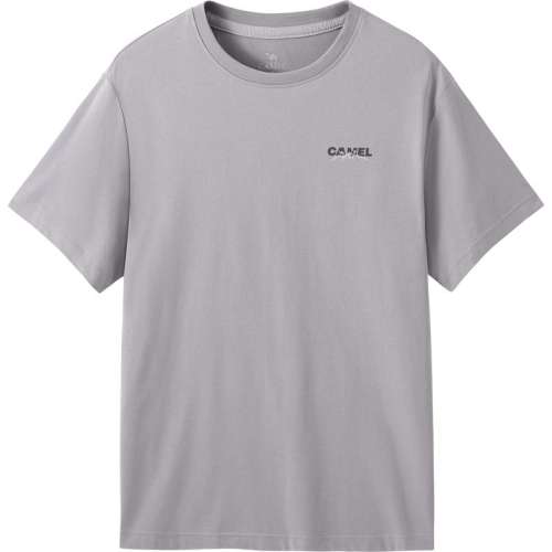 ڲ͸M14BAQR077 Ҭɫ M նװ69Ԫ
