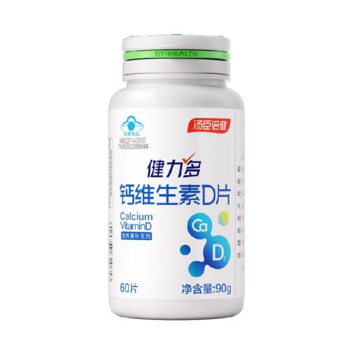 άD3Ƭ겹39Ԫ