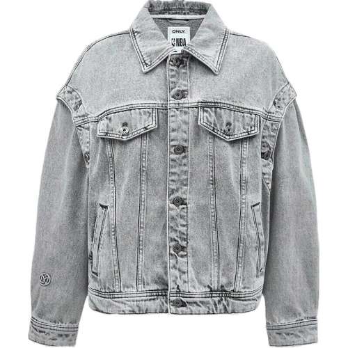 A53ˮɫPALE AQUA 155/76A/XS ONLYٴ̿ţ1134Ԫ3(378Ԫ/)