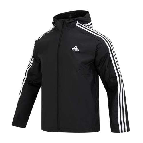 ۻ㣺IB0384/ɽ S Adidas/ϴ˹ñ723.9Ԫ2(361.95Ԫ/88VIP 95)