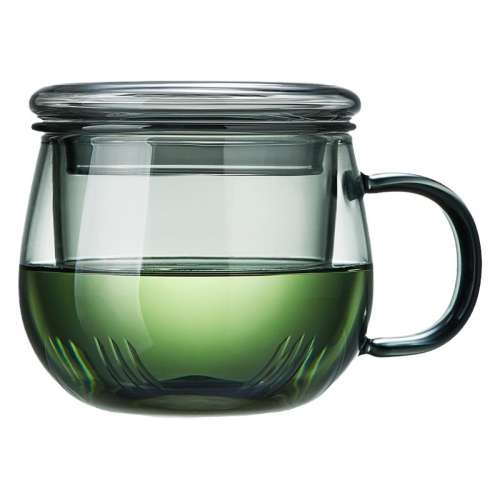 ڲīɫС۷400ml 2025¿˹ֵݲ豭36Ԫ