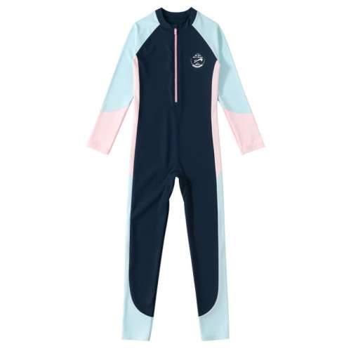  10롾110-120cm35-50 ŮͯӾ³ɹů66.9Ԫ