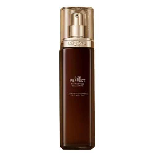 ڲ110ml  ŷŽ¶Һ156Ԫ