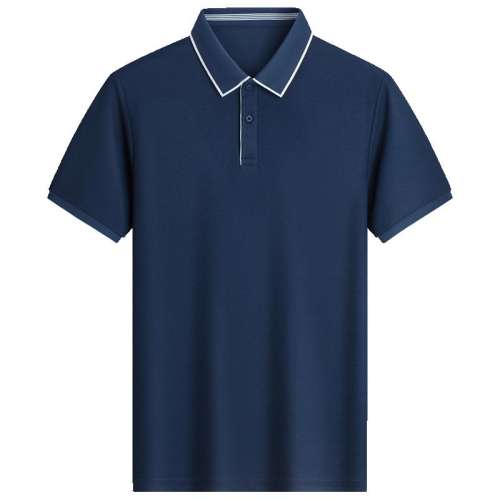  170 ʿ7AжPOLO62.1Ԫ