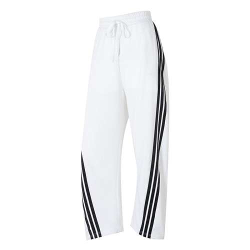 ۻ㣺KB4629 L ӪAdidasϴ˹ŮDANCE KNIT PANT֯гKB4629361Ԫ(88VIP 95)