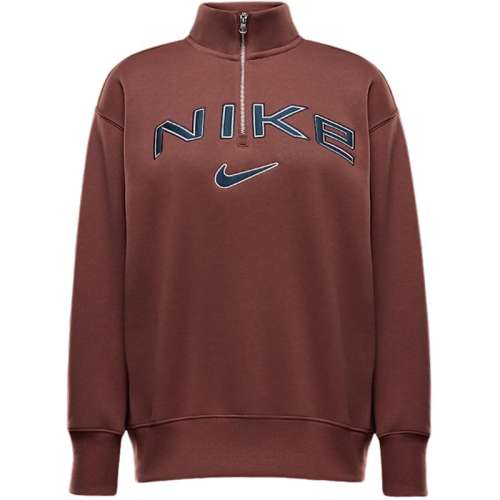ۻ㣺FV7680218-- S ӪͿŮ˶ºɫͷFV7680-218674.5Ԫ2(337.25Ԫ/88VIP 95)