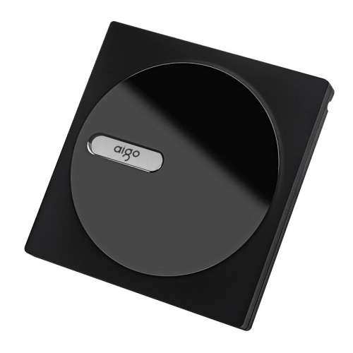 ڲG90USB+TypeC˫ӡһ/͹1Ƭ ùdvd¼84.55Ԫ