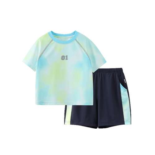 ۻ㣺 73cm 䳲ٸɡͯװװȾ2025¿ͯ˶T115.09Ԫ