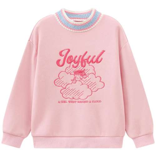 ۻ㣺 120cm ɯٷ콢Ůͯ269.91Ԫ3(89.97Ԫ/)