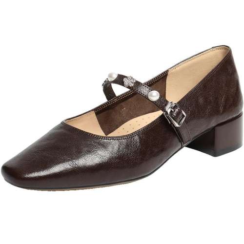 ۻ㣺װɫ 34 Ƥָ߸ЬŮ2025＾¿ǳڵЬE3Z1DCQ5Ԥ499Ԫ