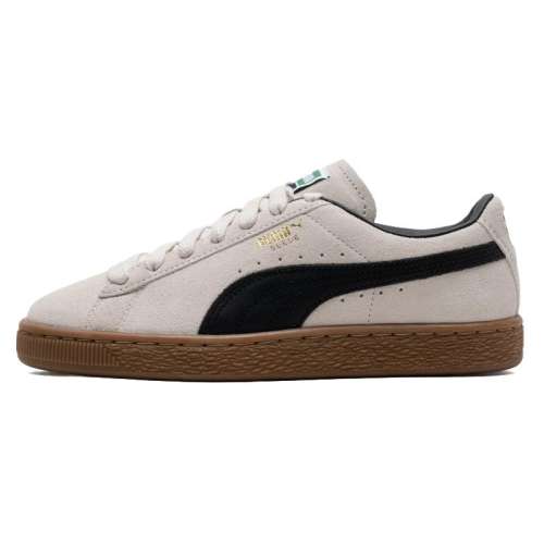 ۻ㣺396451-09 35.5/3 ӪPUMAЬ¿ŮЬ͸˶ЬЬ396451407.55Ԫ(88VIP 95)