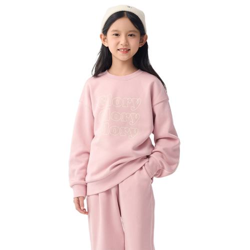 ۻ㣺λ÷60306 120cm ͯװ޼Ӻ489.69Ԫ3(163.23Ԫ/)