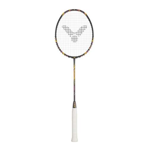 ۻ㣺TK-HMRL Chocolate Wɿء5U VICTOR VS-100 ʤëɫС621.99Ԫ3(207.33Ԫ/)