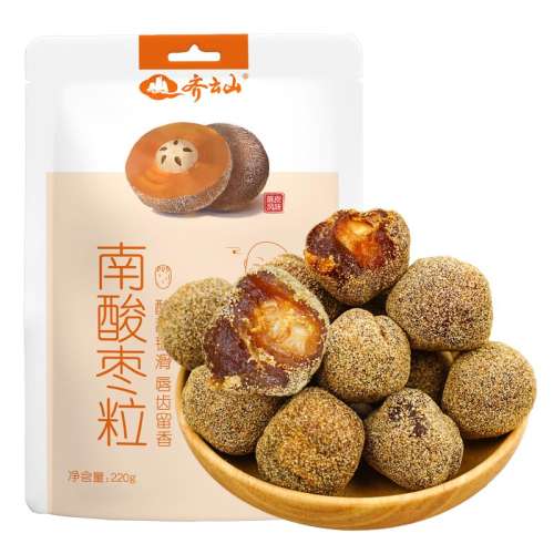 Ƥζ220g*1 ɽζʳʵ38.7Ԫ,ۺ12.9/
