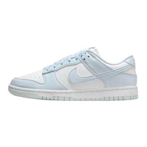 ڲIB7311-100 36 NIKEͿŮЬЬ2025¿ Dunk ĥͰЬIB7311-100449Ԫ